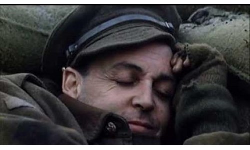PIPES OF PEACE (PAUL MCCARTNEY)